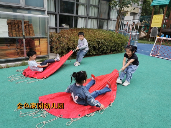 附件：IMG_20220921_103638.jpg