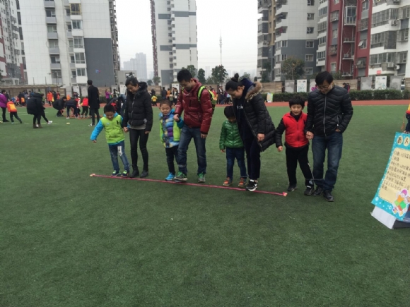 附件:QQ图片20161230151931.jpg 附件:QQ图片20161230151931.jpg