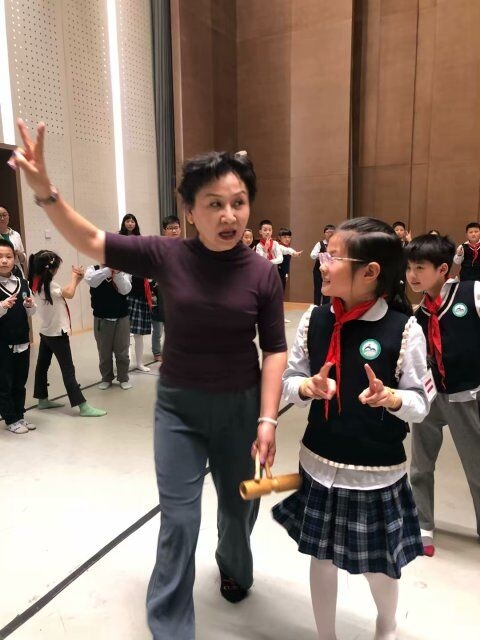 附件：QQ图片20190508111427.jpg