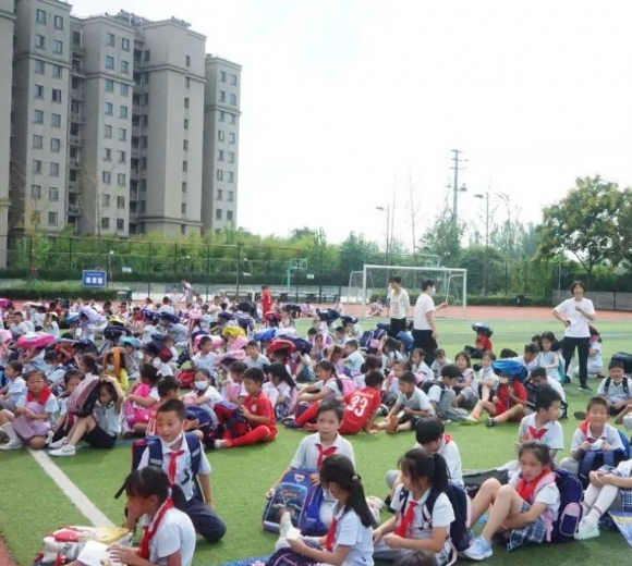 附件：微信图片_20230615092140.jpg