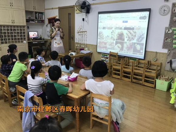 附件：conew_img_4789.jpg