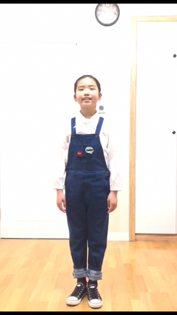 附件：5C549F9D538A1A84FB4982643C696970.png