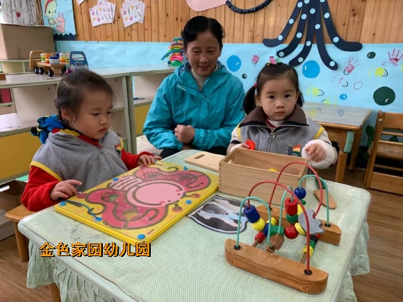 附件：CE7B756F-2965-44D5-8CC6-0025E3BF3CB6_big.jpg