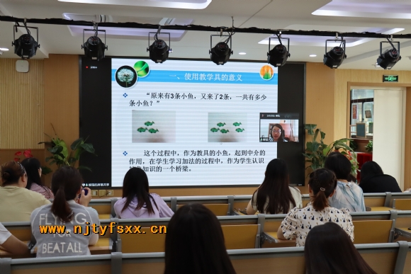 附件：2.JPG