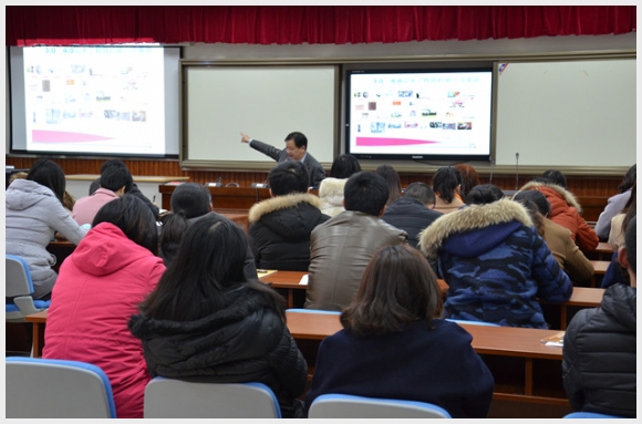 建邺教育信息网