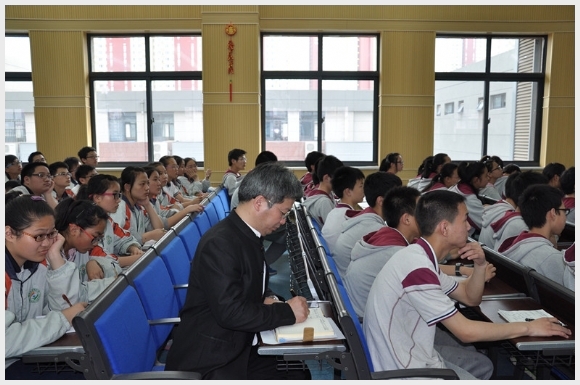 建邺教育信息网
