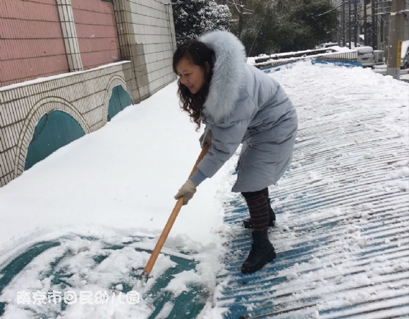 附件：QQ鍥剧墖20180125103536.jpg