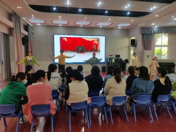 附件:QQ图片20210423171824.jpg 附件:QQ图片20210423171824.jpg