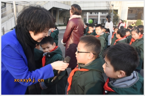 附件：老师，我知道好多咏春的诗歌。.JPG