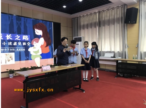 附件：IMG_6912(20180611-102729).jpg