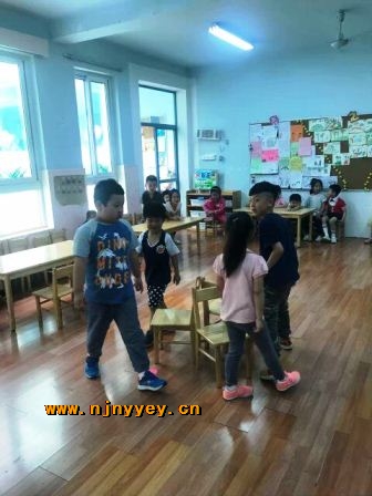 附件：05.jpg