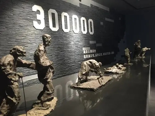 附件：8.2.jpg