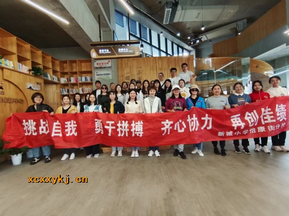 附件:微信图片_20210420090948.jpg 附件:微信图片_20210420090948.jpg