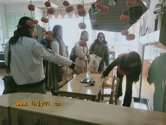 1574658147599013714.jpg 微信图片_20191122155125.jpg