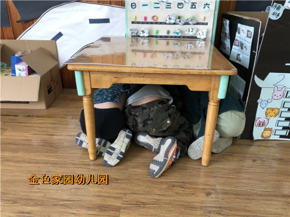 附件：IMG_3091.jpg