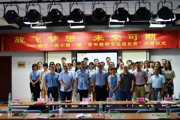 附件:6.JPG 附件:6.JPG