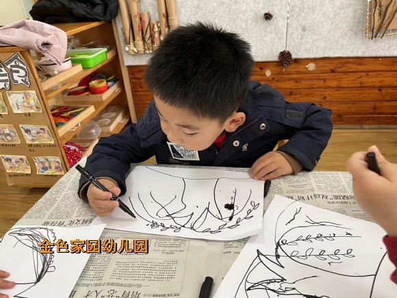 附件：微信图片_20230316141359.jpg