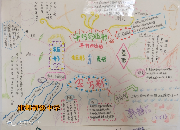 附件：3.png