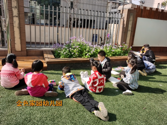 附件：2928b4c673e4f687afd4be7a695fd92.jpg