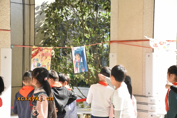 附件：DSC_2431.jpg