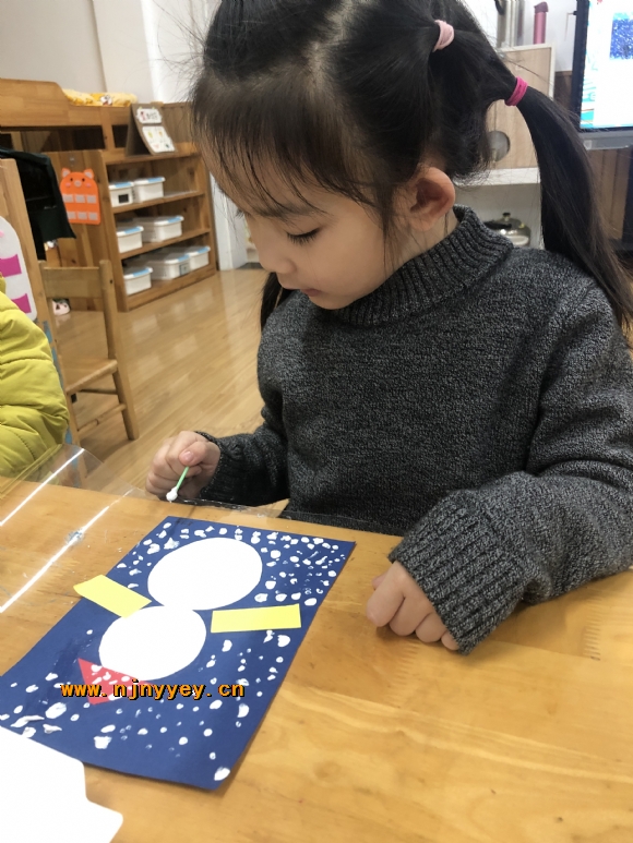 附件：59FC7B698EAFBB5B0C22FB6057C452E3.png