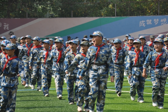 附件：DSC_9446.JPG