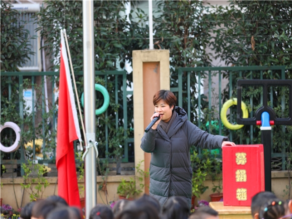 附件:6Y3A7591.JPG 附件:6Y3A7591.JPG