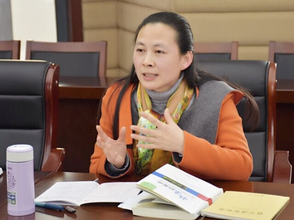 附件:QQ图片20170306113923.jpg 附件:QQ图片20170306113923.jpg