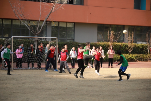 附件:IMG_7042.JPG 附件:IMG_7042.JPG