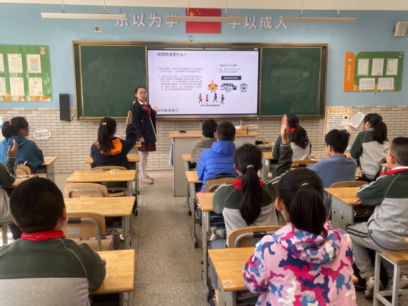 附件：拒绝3.jpg
