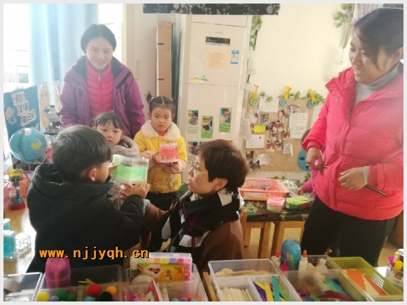 附件:2.png 附件:2.png