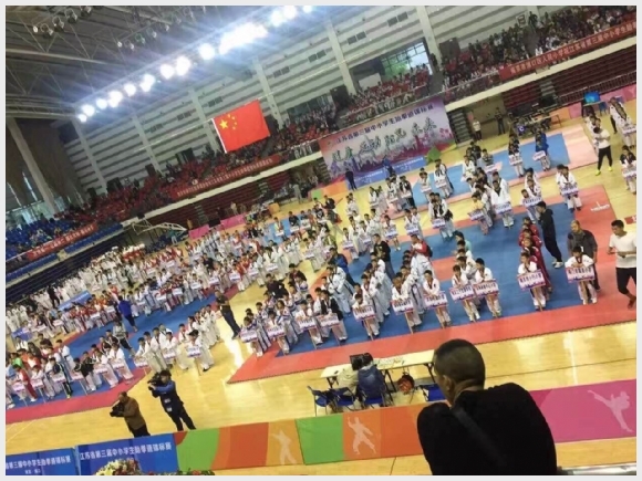 附件:QQ图片20161110125443.jpg 附件:QQ图片20161110125443.jpg