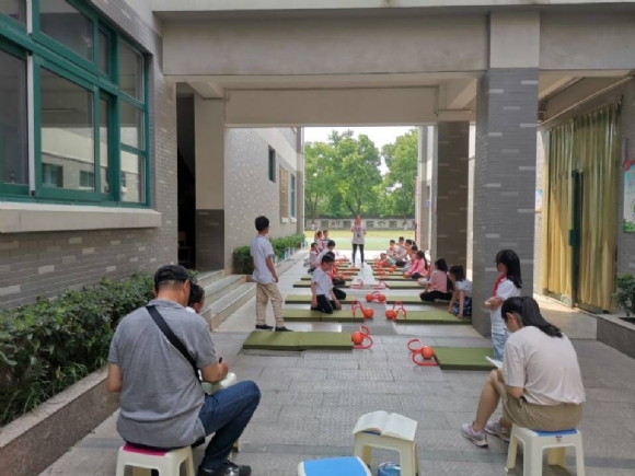 附件：QQ图片20210510174348.jpg