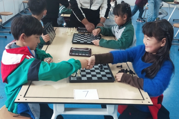 附件：微信图片_20210412124149.jpg