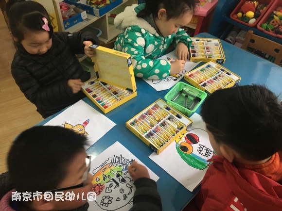 附件：4567543.JPG