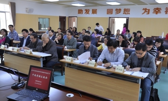 附件：DSC_0818.JPG
