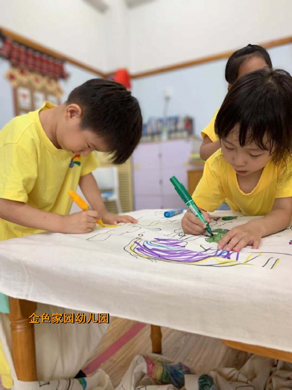 附件：26774a50db3c45e2d9ae54d16eeb6d8.jpg