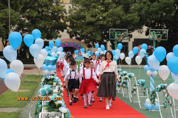 附件:1.jpg 附件:1.jpg