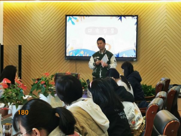 附件：图片2.png