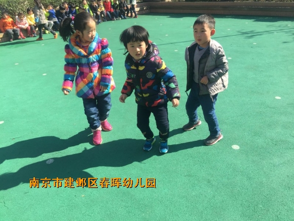附件：conew_img_4216.jpg