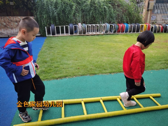 附件：ad198ed7-84ff-4de7-8af9-851aaeebe3d6.jpg
