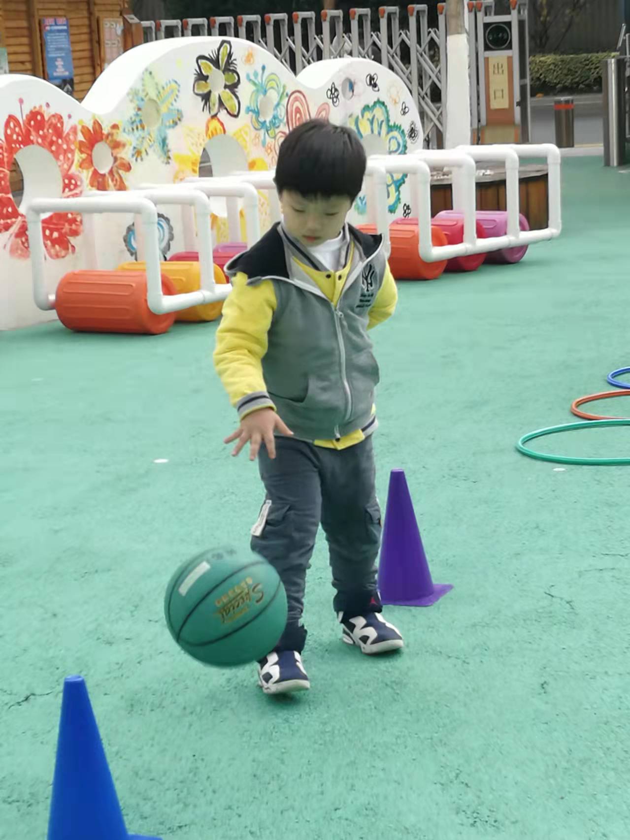 20211207132747060.jpg
