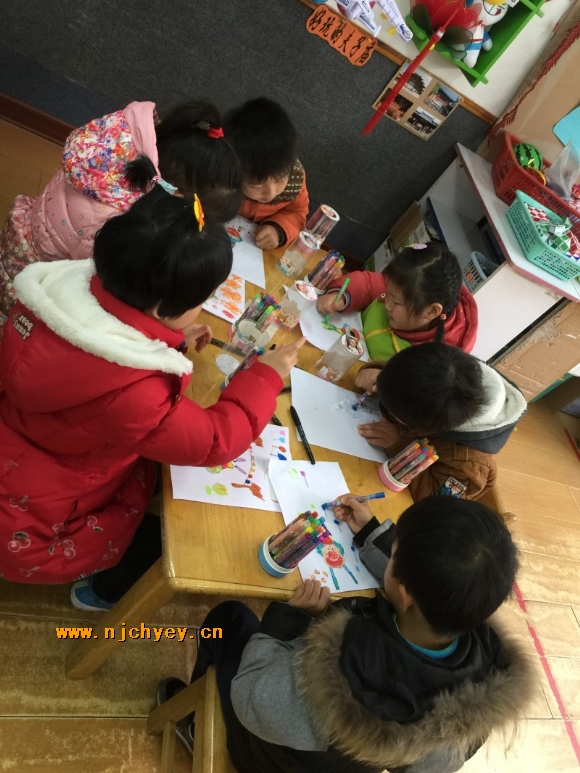 附件：conew_img_1462.jpg