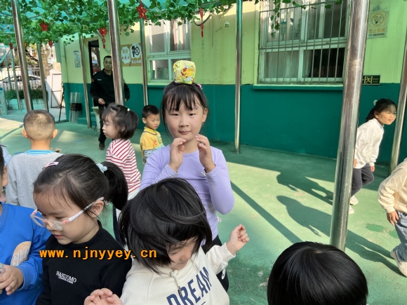 附件：IMG_2610(1).jpg