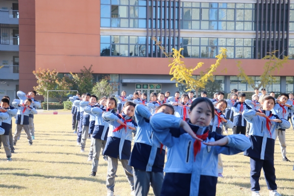 附件:IMG_7507.jpg 附件:IMG_7507.jpg