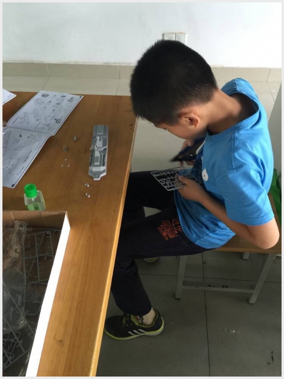 建邺教育信息网
