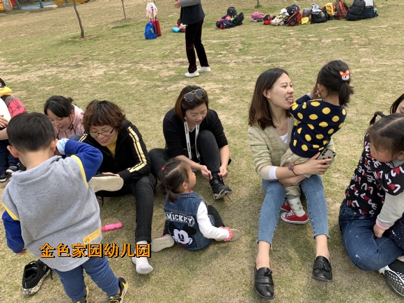 附件：IMG_2236.JPG