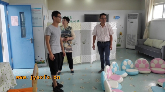 附件:~BFDQJ6(CREL12_IES%E%IP.jpg 附件:~BFDQJ6(CREL12_IES%E%IP.jpg