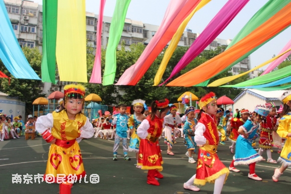 附件：IMG_1060_调整大小.JPG