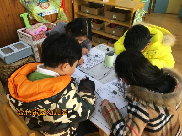 附件：IMG_5691_副本.jpg